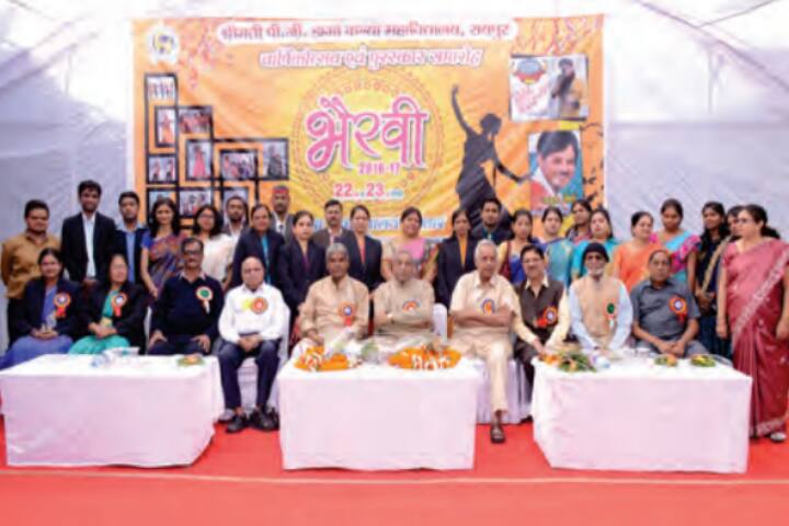 events